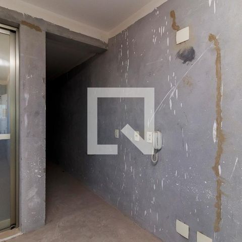 Apartamento à venda com 485m², 4 quartos e 5 vagasÁrea de Serviço