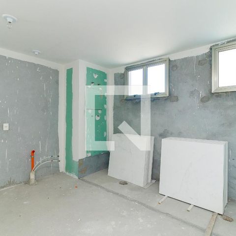 Apartamento à venda com 485m², 4 quartos e 5 vagasBanheiro Suíte Principal