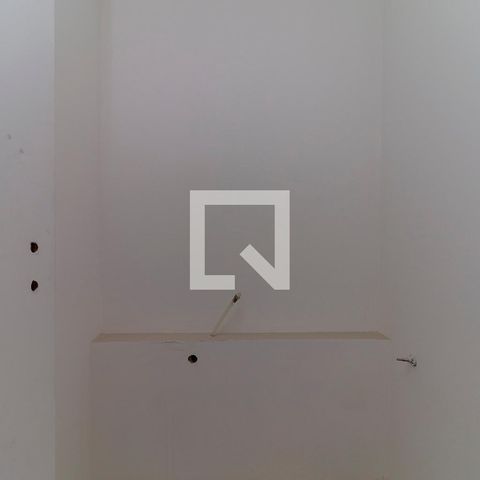 Apartamento à venda com 485m², 4 quartos e 5 vagasLavabo