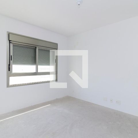 Apartamento à venda com 485m², 4 quartos e 5 vagasSuíte 4