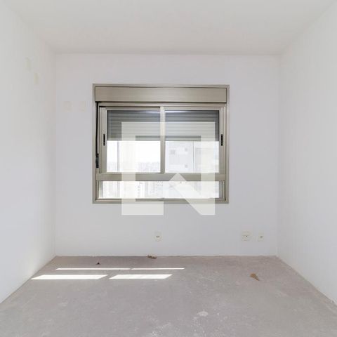 Apartamento à venda com 485m², 4 quartos e 5 vagasSuíte 2