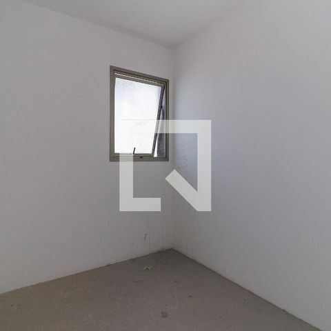 Apartamento à venda com 485m², 4 quartos e 5 vagasQuarto de empregados 2