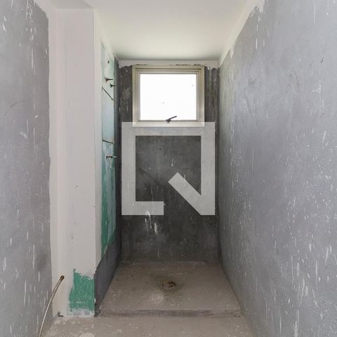 Apartamento à venda com 485m², 4 quartos e 5 vagasBanheiro Suíte 3