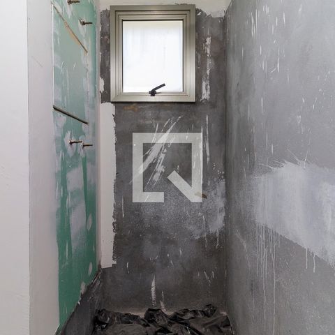 Apartamento à venda com 485m², 4 quartos e 5 vagasBanheiro Suíte 2