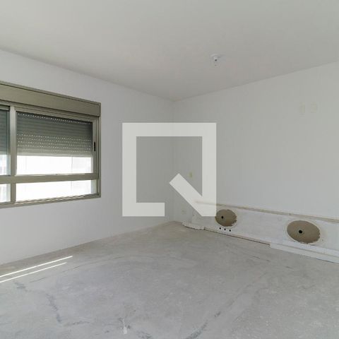 Apartamento à venda com 485m², 4 quartos e 5 vagasSuíte Principal