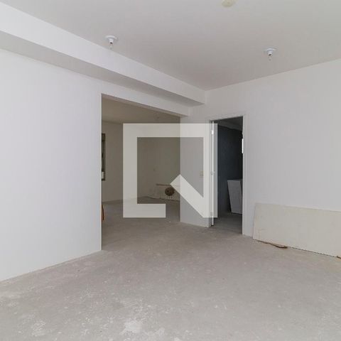 Apartamento à venda com 485m², 4 quartos e 5 vagasSuíte Principal