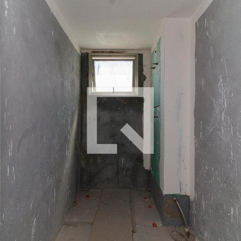 Apartamento à venda com 485m², 4 quartos e 5 vagasBanheiro Suíte 4