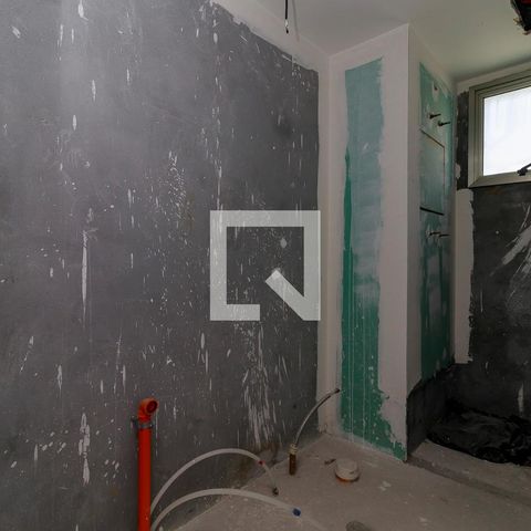 Apartamento à venda com 485m², 4 quartos e 5 vagasBanheiro Suíte 2