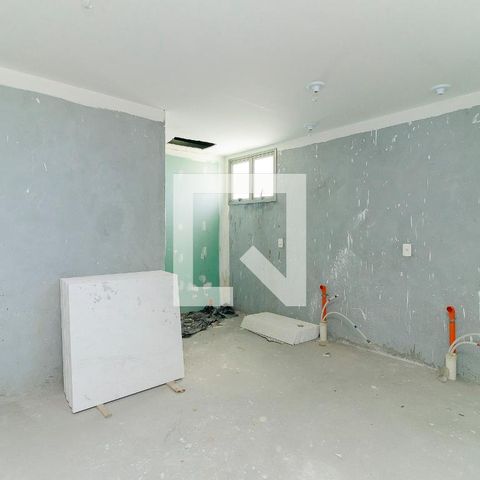 Apartamento à venda com 485m², 4 quartos e 5 vagasBanheiro Suíte Principal