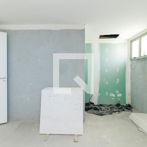 Apartamento à venda com 485m², 4 quartos e 5 vagasBanheiro Suíte Principal