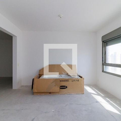 Apartamento à venda com 485m², 4 quartos e 5 vagasSuíte Principal