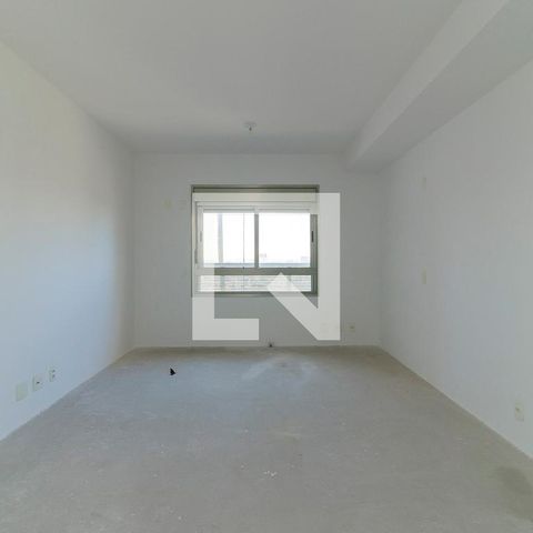 Apartamento à venda com 485m², 4 quartos e 5 vagasEscritório