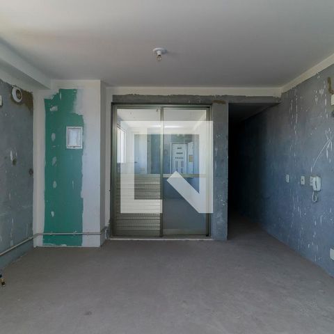 Apartamento à venda com 485m², 4 quartos e 5 vagasCozinha