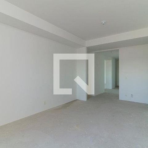 Apartamento à venda com 485m², 4 quartos e 5 vagasEscritório