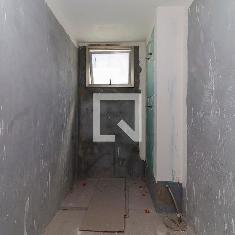 Apartamento à venda com 485m², 4 quartos e 5 vagasBanheiro Suíte 4