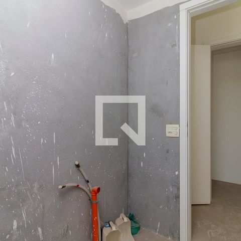 Apartamento à venda com 485m², 4 quartos e 5 vagasBanheiro Suíte 4