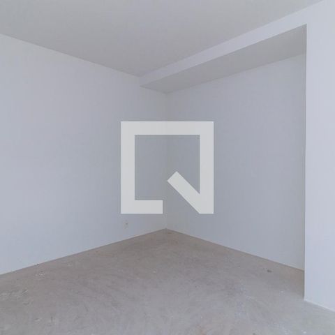 Apartamento à venda com 485m², 4 quartos e 5 vagasSuíte 4