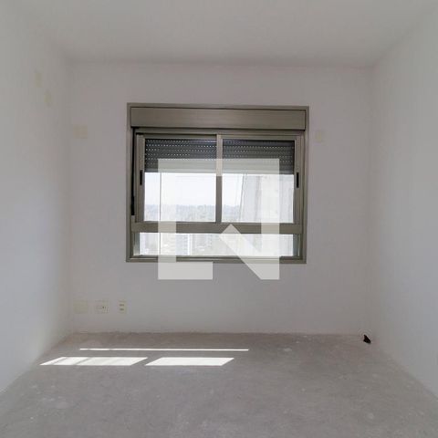 Apartamento à venda com 485m², 4 quartos e 5 vagasSuíte 3