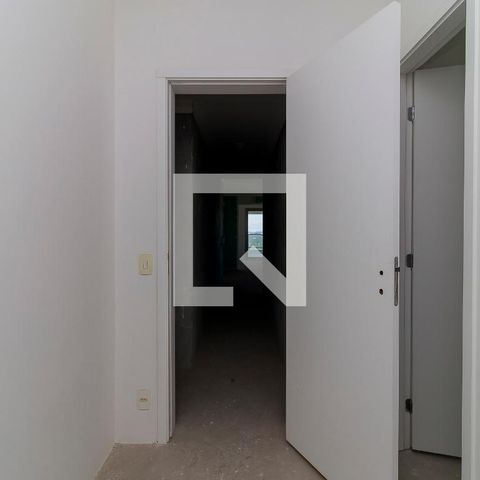 Apartamento à venda com 485m², 4 quartos e 5 vagasQuarto de empregados 1