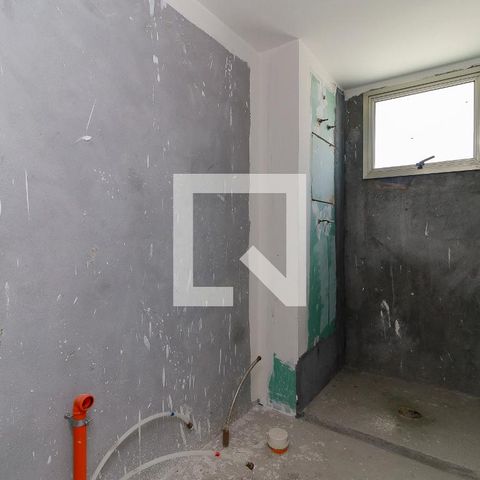 Apartamento à venda com 485m², 4 quartos e 5 vagasBanheiro Suíte 3