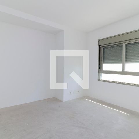 Apartamento à venda com 485m², 4 quartos e 5 vagasSuíte 4