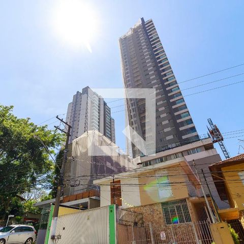 Apartamento à venda com 485m², 4 quartos e 5 vagasFachada