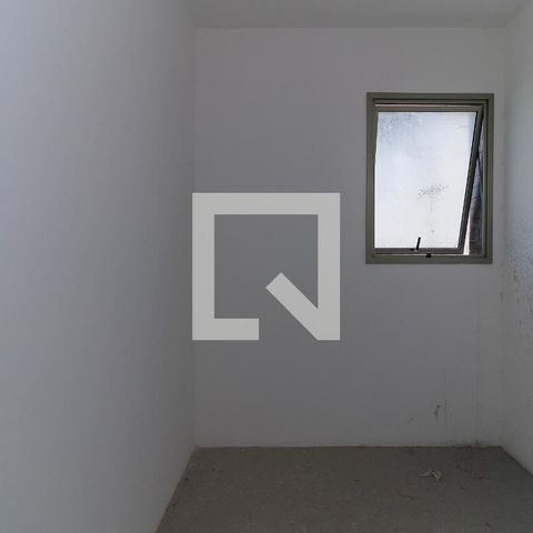 Apartamento à venda com 485m², 4 quartos e 5 vagasQuarto de empregados 2