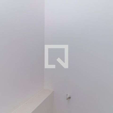 Apartamento à venda com 485m², 4 quartos e 5 vagasLavabo