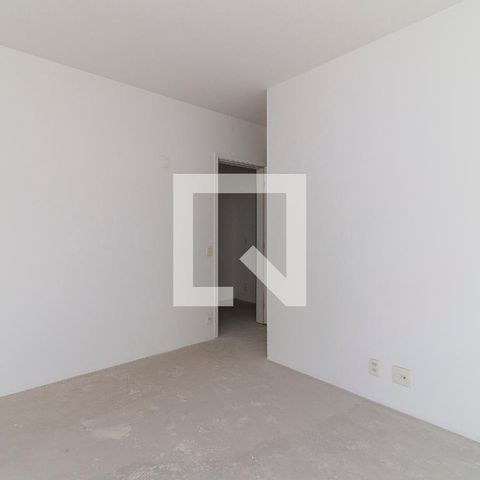 Apartamento à venda com 485m², 4 quartos e 5 vagasSuíte 2