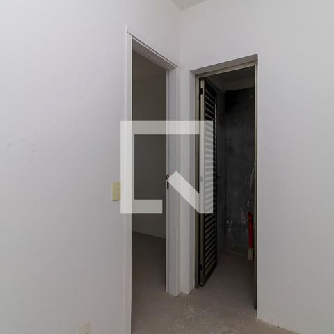 Apartamento à venda com 485m², 4 quartos e 5 vagasQuarto de empregados 1