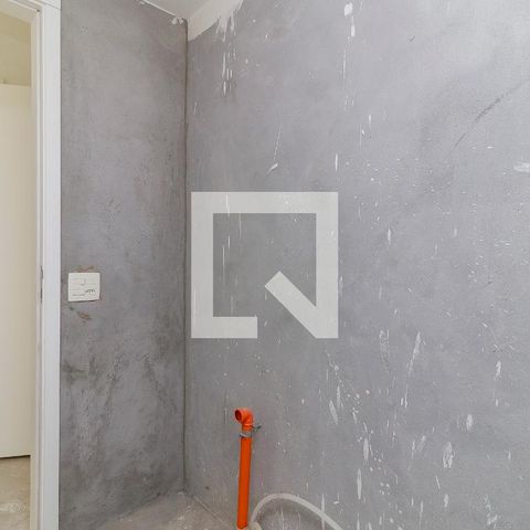 Apartamento à venda com 485m², 4 quartos e 5 vagasBanheiro Suíte 3