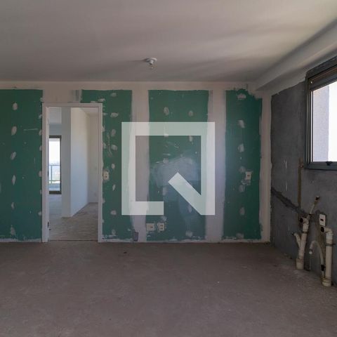 Apartamento à venda com 485m², 4 quartos e 5 vagasCozinha
