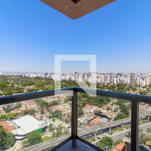 Apartamento à venda com 485m², 4 quartos e 5 vagasVaranda