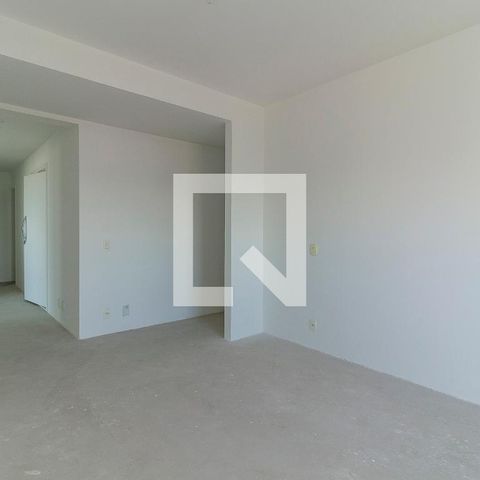 Apartamento à venda com 485m², 4 quartos e 5 vagasEscritório