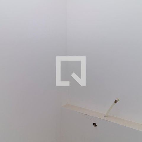 Apartamento à venda com 485m², 4 quartos e 5 vagasLavabo