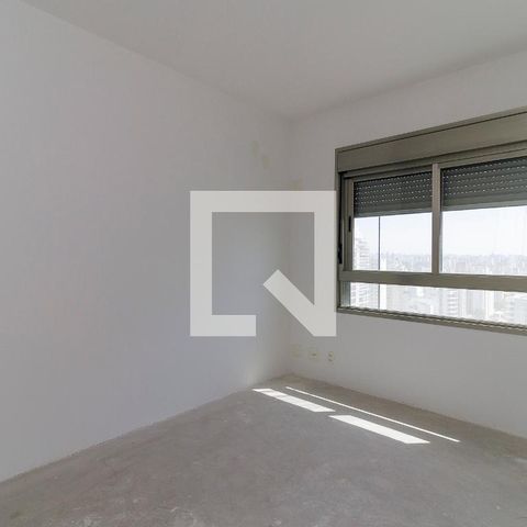 Apartamento à venda com 485m², 4 quartos e 5 vagasSuíte 3