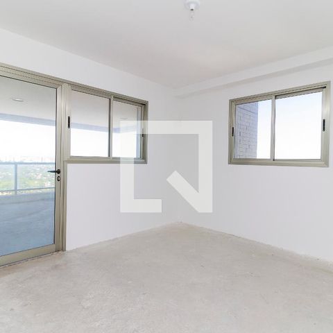 Apartamento à venda com 485m², 4 quartos e 5 vagasSala de Café