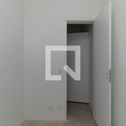 Apartamento à venda com 485m², 4 quartos e 5 vagasQuarto de empregados 2