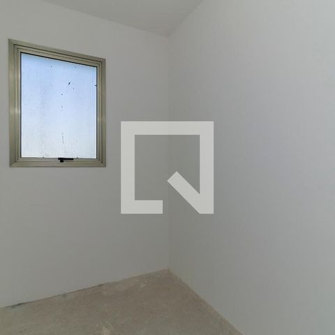 Apartamento à venda com 485m², 4 quartos e 5 vagasQuarto de empregados 1