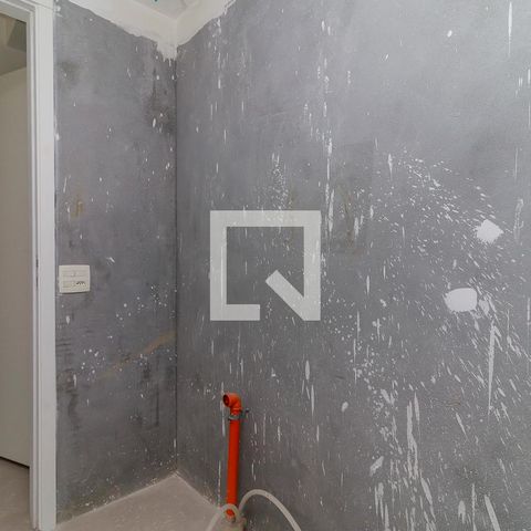 Apartamento à venda com 485m², 4 quartos e 5 vagasBanheiro Suíte 2