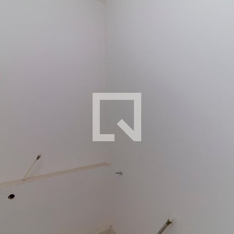 Apartamento à venda com 485m², 4 quartos e 5 vagasLavabo