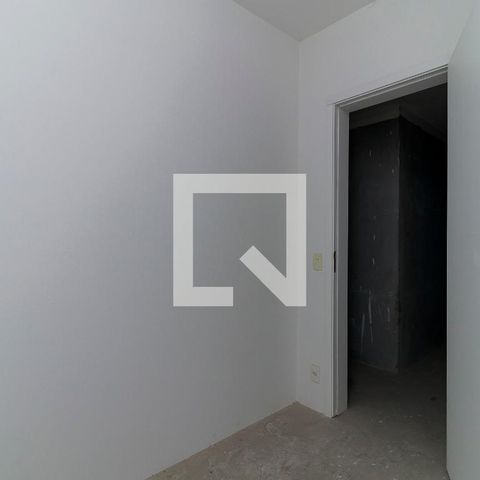 Apartamento à venda com 485m², 4 quartos e 5 vagasQuarto de empregados 1