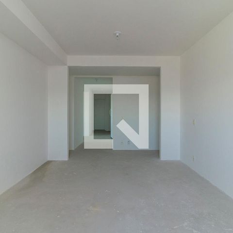 Apartamento à venda com 485m², 4 quartos e 5 vagasEscritório
