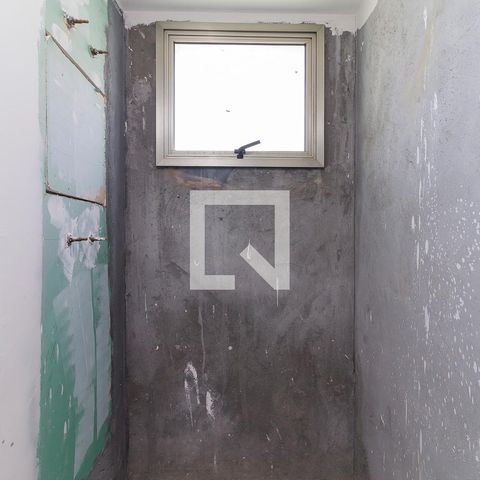 Apartamento à venda com 485m², 4 quartos e 5 vagasBanheiro Suíte 3