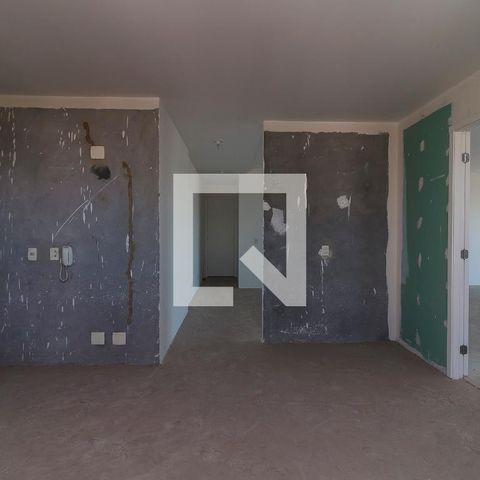 Apartamento à venda com 485m², 4 quartos e 5 vagasCozinha