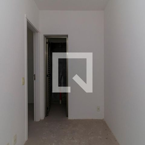 Apartamento à venda com 485m², 4 quartos e 5 vagasQuarto de empregados 1