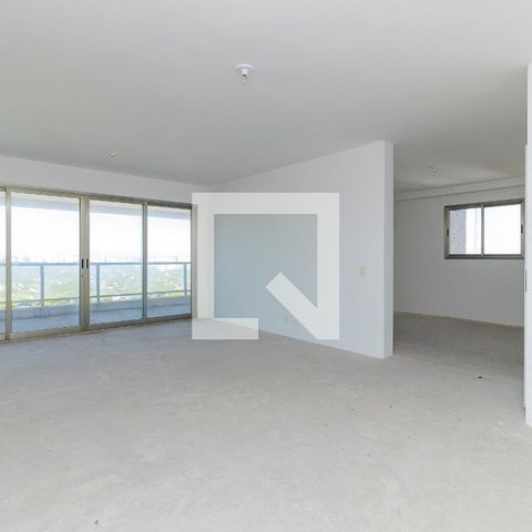 Apartamento à venda com 485m², 4 quartos e 5 vagasSala de Café
