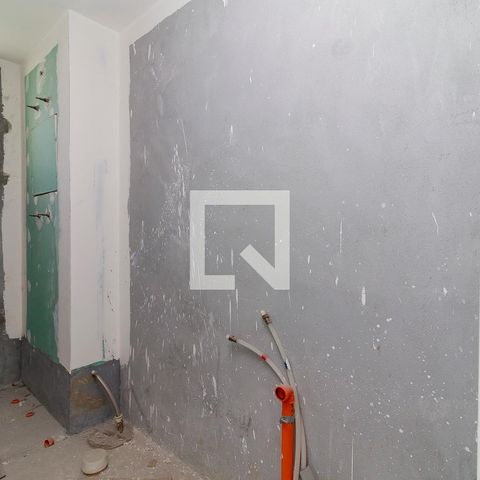 Apartamento à venda com 485m², 4 quartos e 5 vagasBanheiro Suíte 4