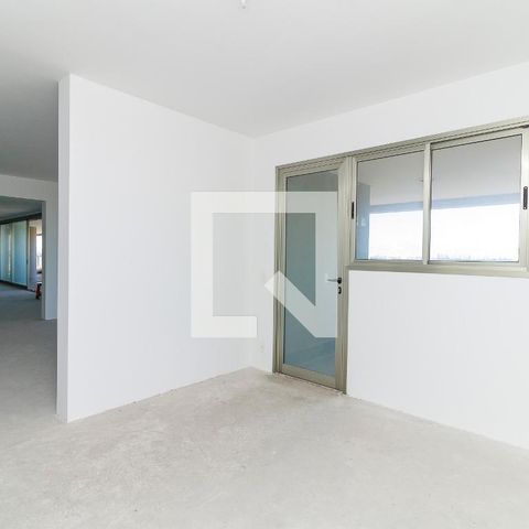 Apartamento à venda com 485m², 4 quartos e 5 vagasSala de Café