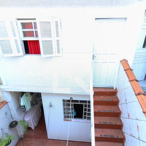 Casa à venda com 140m², 4 quartos e 1 vaga Casa à venda com 140m², 4 quartos e 1 vagaVista Suíte